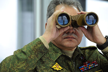 Россия и Иран договорились о военном сотрудничестве