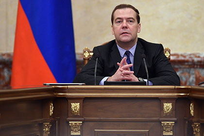 Правительство поможет промышленникам погасить кредиты