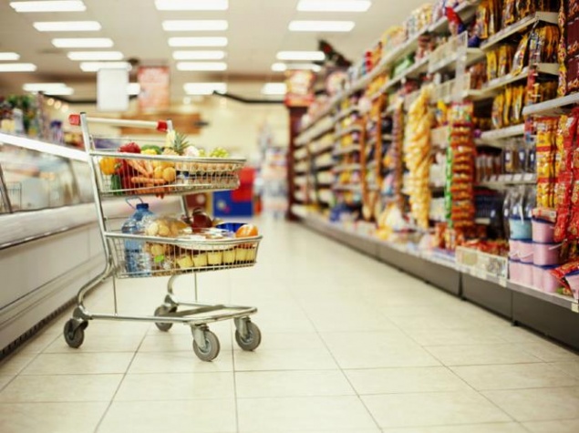 Самый выгодный продуктовый магазин в Ачинске