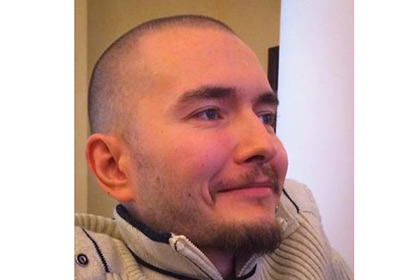 Первым кандидатом на пересадку своей головы стал русский программист