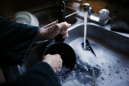 Массовое отравление в Северной Осетии произошло из-за халатности коммунальщиков