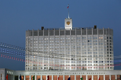 Правительство предложило меньше проверять малый бизнес