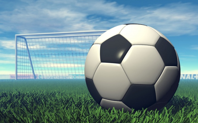 Новости спорта с 15 по 21 июня