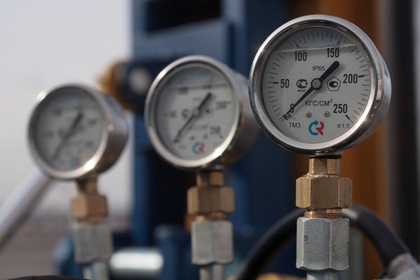 Правительство определило стандарты оплаты ЖКУ