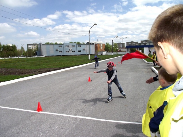 Анонсы событий 30 июня - 05 июля 2015 г.