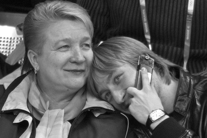 Плющенко прервал выступления в Японии из-за смерти матери