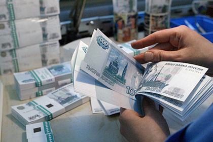 Россия согласилась выдать Белоруссии кредит на 760 миллионов долларов