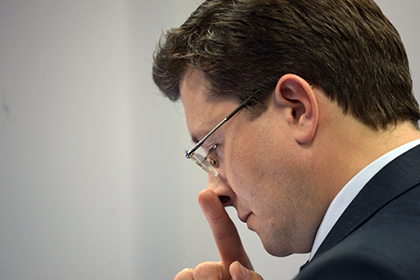 Минпромторг предложил меры по поддержке автопрома