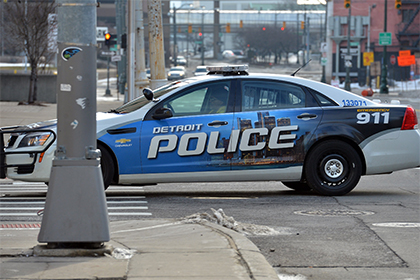 В США 11-летнего мальчика обвинили в убийстве трехлетнего ребенка