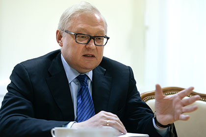 В МИД посоветовали россиянам готовиться к дальнейшему усилению санкций