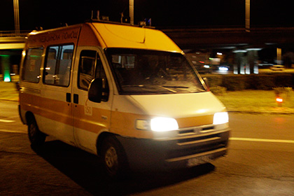 В Болгарии погиб 15-летний российский пловец