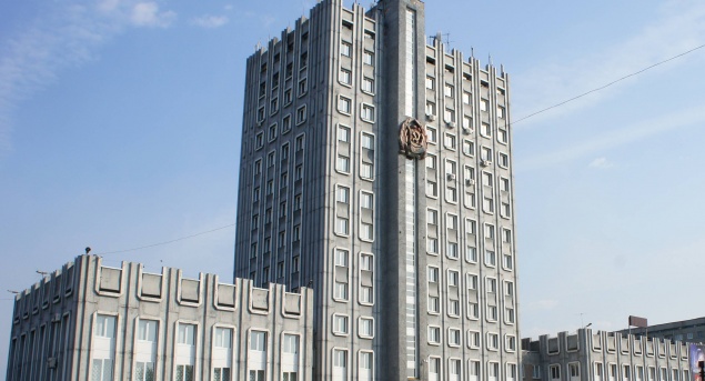 Внимание! Важная информация!