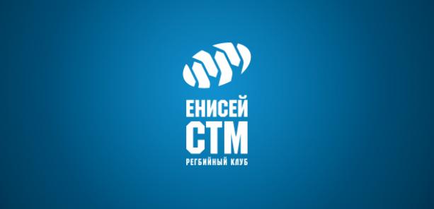 «Енисей-СТМ» выиграл в первом финале чемпионата России