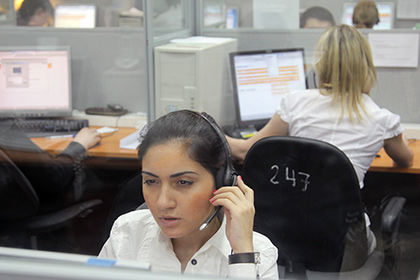 Банки выставили на продажу рекордную сумму просроченных долгов граждан