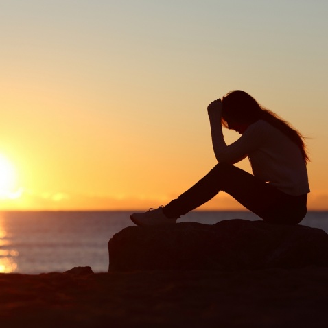 Туроператоры прекращают продажу путевок в Турцию после сбитого Су-24 России