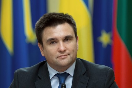 Киев решил судиться с Россией из-за убытков украинских компаний в Крыму