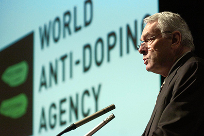 WADA пообещала новые разоблачения в легкой атлетике