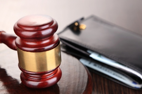 Ачинский предприниматель приговорен к исправительным работам за нетрезвого водителя, сбившего детей на "зебре"