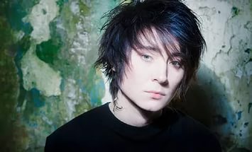 Земфира объявила о прекращении гастрольной деятельности