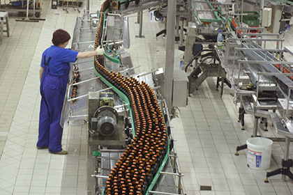 Пивовары констатировали отраслевой кризис