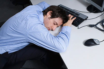 В «Яндексе» рассказали о снящихся россиянам покойниках и беременностях