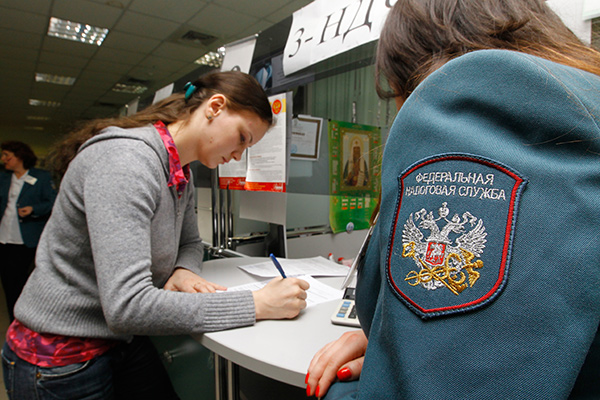 Отложенные платежи. Когда в России повысят налоги