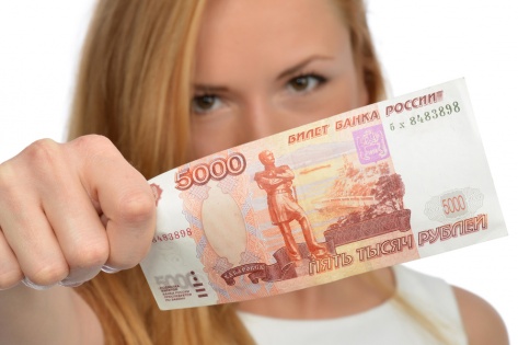 Россиянам не вернут замороженные пенсионные накопления: деньги ушли на Крым
