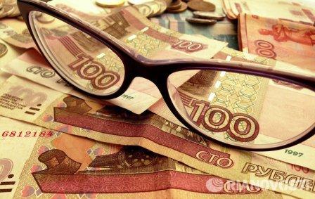 В России вырос минимальный размер оплаты труда