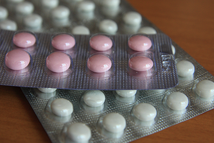 Правительство расширило список разрешенных наркотических препаратов