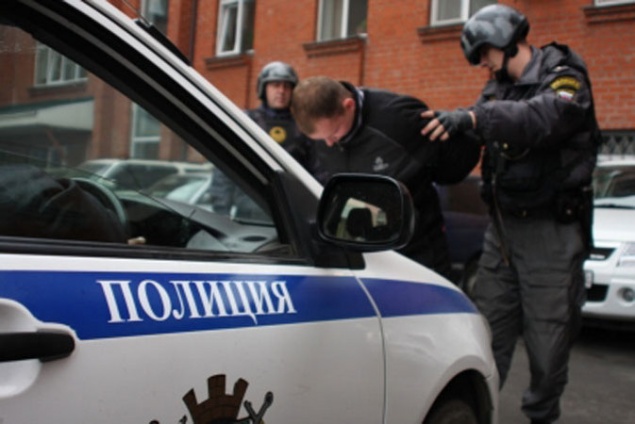 Ачинец пойдет под суд за хранение гашиша в крупном размере