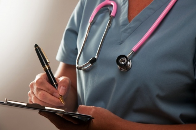 Главные врачи проведут прием граждан