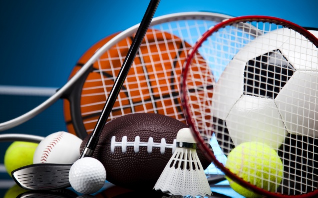 В Ачинске пройдет Спартакиада среди ветеранов по полиатлону