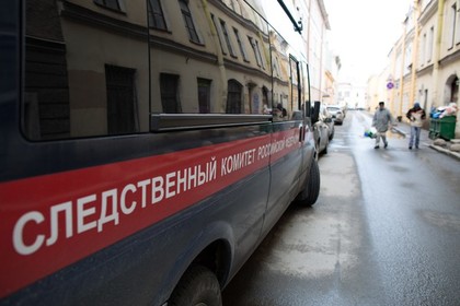 В Новосибирске школьница умерла на уроке танцев