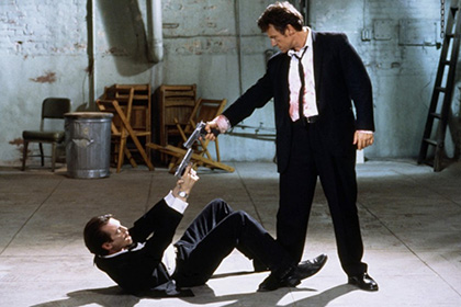 Объяснена природа человекоубийства