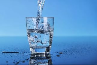 Ограничение холодного водоснабжения 5 и 8 октября