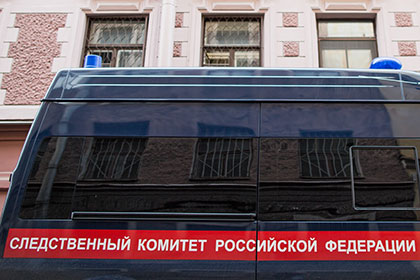 СКР ужесточил статью в деле хабаровских живодерок