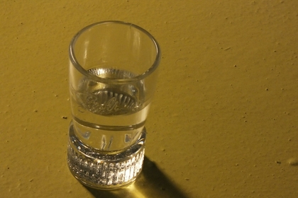 Число жертв отравления «Боярышником» в Иркутске достигло 15 человек