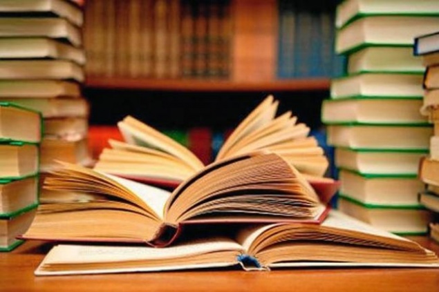 Ачинские библиотекари составили рейтинг популярности авторов и книг