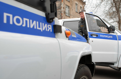 4 февраля в МО МВД России «Ачинский» пройдет единый день личного приема граждан