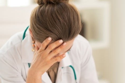 Мать 3 дня искала загадочно пропавшего сына: найден в коме в больнице