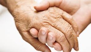 Жителей Красноярского края намерены избавить от лишних справок