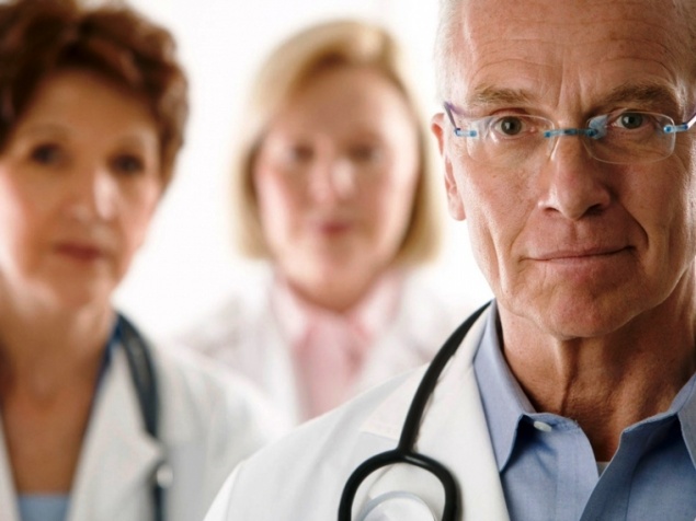 На строительство больниц и поликлиник в Красноярском крае добавят около 1 млрд рублей