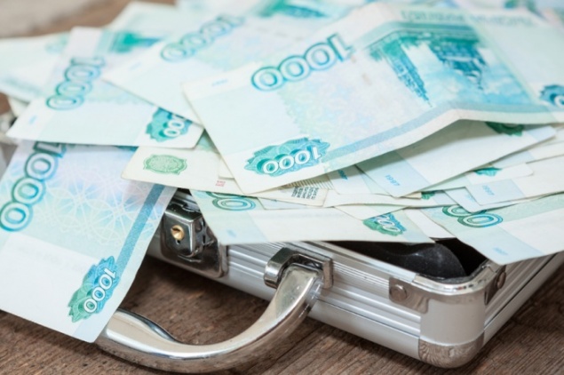 Из города в село за 1 млн рублей планируют переезд 100 врачей