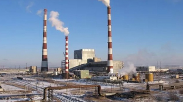 Несколько населенных пунктов Ачинского района могут остаться без энергоснабжения