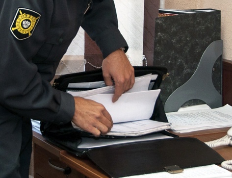 Ачинец угнал у родственника автомобиль: грозит до 5 лет лишения свободы