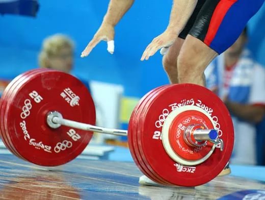 Ачинские ветераны спорта завоевали награды на краевом и федеральном уровне