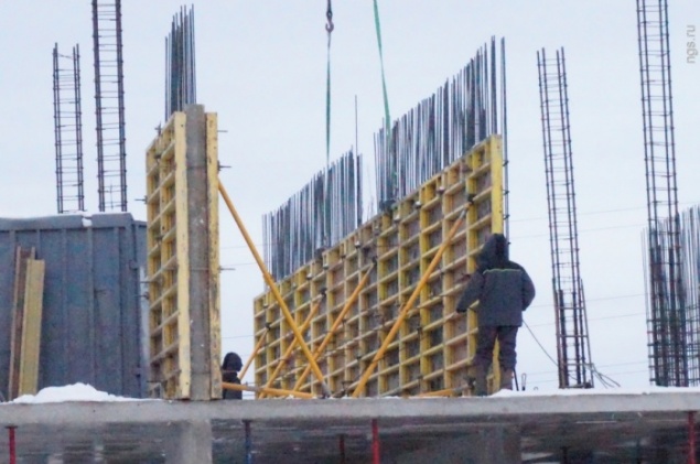 Завышали объемы, строили некачественно: в краевой программе по переселению выявили нарушения на 920 миллионов
