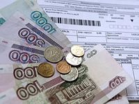 Центр обслуживания клиентов «Красноярскэнерго» увеличивает часы работы