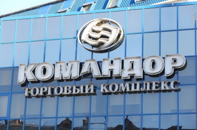 Менеджера закупок «Командора» заподозрили в выставлении товара на лучшие полки за деньги