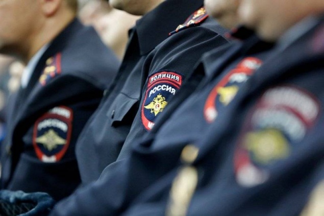 Отдел по вопросам миграции Межмуниципального отдела МВД России «Ачинский» ведет прием по новому графику